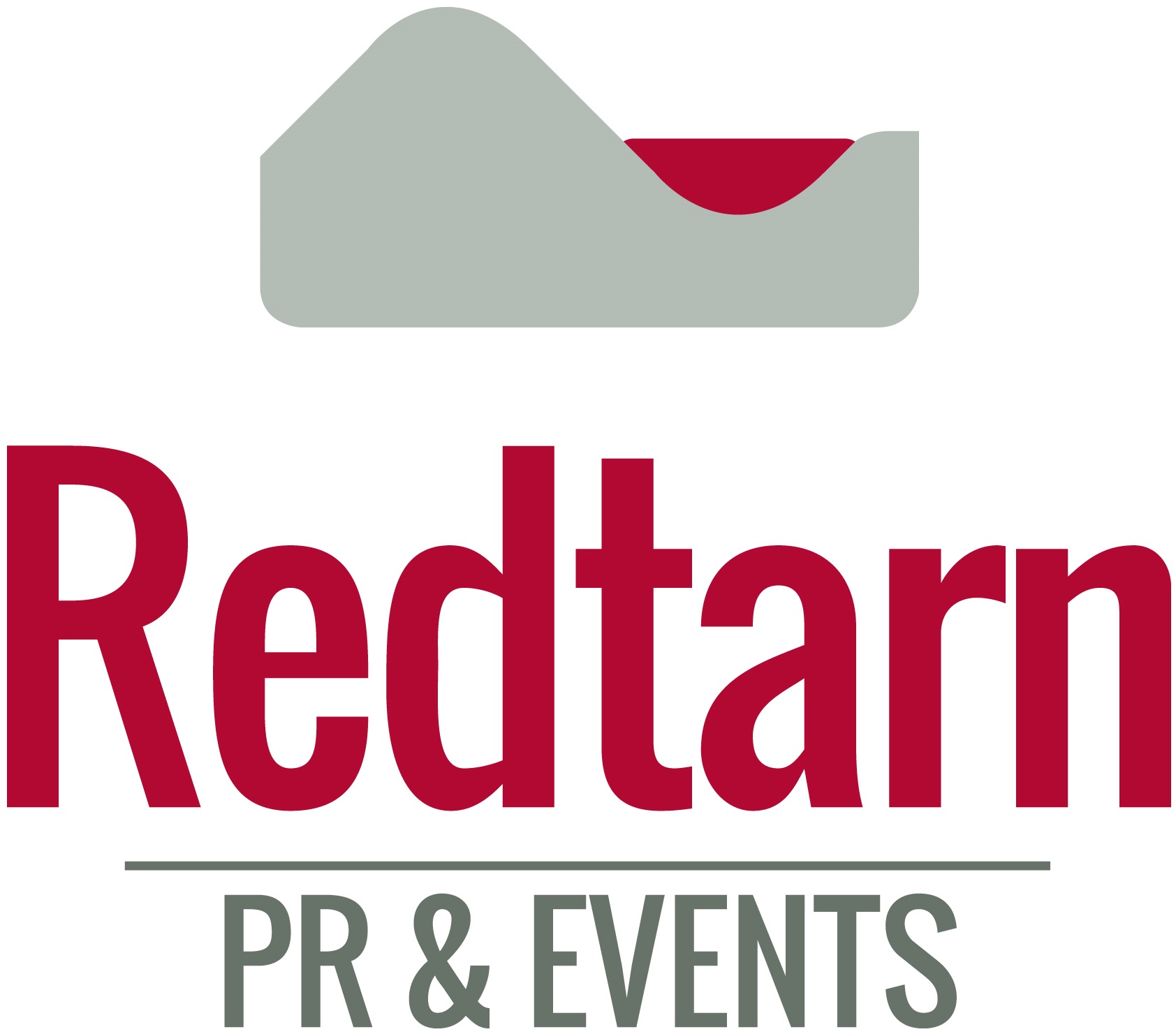 Redtarn PR & Events